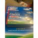 Claritin 24 Hour Non-Drowsy Allergy RediTabs 10mg - 70 Count - Buy Online on GoSupps.com