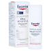 Eucerin Ultrasensitive Soothing Treatment Dry Skin 50ml