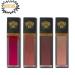 Buy Winchester Mystery House Spiderweb Window Lipgloss Nude Beige - International Shipping Available | Shop Now - Buy Online on GoSupps.com