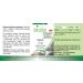 Fairvital | Cuivre 2 mg - 180 comprim s - Bisglycinate de cuivre - qualit contr l e et hautement dos - 100% v g talien - Fabriqu en Allemagne - Buy Online on GoSupps.com