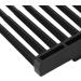 Portable Black Ear Wax Remover Tool Stick - 100pcs | Safe 360 Degree Cleaning for Baby & Travel - Buy Online on GoSupps.com