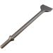 ABN 2in Electric Air Chisel Hammer for Concrete, Tile, and Scraping - Air Chipping Hammer - Buy Online on GoSupps.com