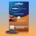 Vaseline Lip Therapy Cocoa Butter 4g Stick - Hydrating Lip Balm for Soft Moisturized Lips | International Shipping Available - Buy Online on GoSupps.com