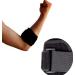 WINOMO Tennis Golfer Elbow Brace - Forearm Pain Relief & Support Strap for Exceptional Comfort - Buy Online on GoSupps.com