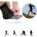 Buy Ccache Stunor & Connecy Neuropathy Socks - Calming Compression Socks for Pain Relief | 3 Pairs (L-XL) - International Shipping Available - Buy Online on GoSupps.com