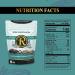 Ross Chocolate Dark Chocolate Covered Almonds Sweetened with Stevia 120g (Pack of 1) - Buy Online on GoSupps.com