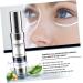 Hydrating Eye Cream & Gel for Dark Circles Puffiness & Wrinkles - Anti-Aging Eye Care - Buy Online on GoSupps.com