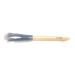 Benefit Cosmetics Foundation Brush - High-Quality Makeup Brush for Flawless Application | International Shipping Available - Buy Online on GoSupps.com