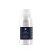 Mystic Moments |Lime distilled essential oil 500g -pure and natural oil for diffusers aromatherapy and massage mixtures vegan GMO -free