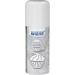 PME LS695 Edible Lustre Spray Pearl 100 ml