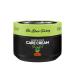 THE SHAVE FACTORY Hand and Face Cream Olive Oil 300ML Hydratation & Nutrition Profonde Formule Rapidement Absorb e Non-Grasse Soin Quotidien pour Peau S che & Sensible