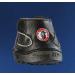 Equine Fusion All Terrain Hoof Boot Size 13 (single)