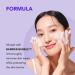 Buy SKIN&LAB Barrierderm Mild Foam Cleanser | Gentle Daily Face Wash with Milk Ceramide Complex | Suitable for All Skin Types | 5.07 fl. oz - International Shipping Available - Buy Online on GoSupps.com