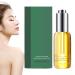 Korean Face Oil | 30ml Natural Moisturizing Face Lotion Beauty Face Body Care Daily Use Night Sensitive Areas Home Spa Outdoor Office Beach Gym Winter