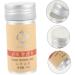 MAGICLULU hair wig wax stick hair modeling wax stick set curling iron waxing stick for frizz hair - Buy Online on GoSupps.com