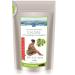 bleu & marine Bretania - 3 Seaweed Body Mud Wrap 1KG | Skin Rejuvenation | Detoxifier | Inch Loss Body Wrap | Rich in Vitamins and Minerals Size: 1 kg (Pack of 1)