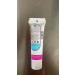 Premium Vaginal Tightening Gel - All Natural Rejuvenation for Women - Tightening Cream Like A Virgin (1oz) - Buy Online on GoSupps.com