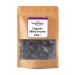 Organic Pitted Prunes 500g by Virgolden Organic