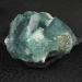 Natural Rough Gemstone Specimen Stone Fluorite Crystals Cluster 1pc (Color : 500g-700g) - Buy Online on GoSupps.com