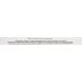 TIGI Cosmetics Perfect Blue Eyeliner 0.04 oz - Long-lasting Precision Formula - Buy Online on GoSupps.com