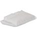 PrimaCare WB-7701-CS First Aid Sterile Compress Bandage - 4x7 Medical Gauze Roll Pack of 12 | International Shipping Available - Buy Online on GoSupps.com
