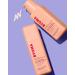 BYOMA Original | SPF 30 Gel Moisturizer - Moisturizing facial gel SPF30 | 50ml | Vegan | by Bella - Buy Online on GoSupps.com
