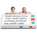 Digital Reading Magnifier Handheld Digital Video Magnifying Glass with 5.0 Inch LCD Screen Electronic Reading Aid 4x-32x Text Enlargement for Visually Impaired Low Vision Color Blindness Etc White
