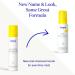 Supergoop! (Re)setting Refreshing Mist 1 fl oz - SPF 40 PA+++ | Makeup Setting Facial Mist with UV Protection | Pollution Filtering - Light Natural Scent - Buy Online on GoSupps.com