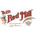 BOB'S RED MILL Gluten Free Oatmeal Cup Maple Brown Sugar Maple & brown Sugar 61 grams - Buy Online on GoSupps.com