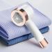 Hair Ball Trimmer & Fabric Shaver USB Rechargeable Lint Remover | Shop Internationally - Buy Online on GoSupps.com