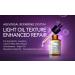 Dr.Wu Intensive Repairing Serum With Squalane 30ml Anti-Aging Treatment NIB NEW - Buy Online on GoSupps.com