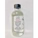 4 Oz 100% Pure Gum Spirits of Turpentine - Natural, Organic Solution - Buy Online on GoSupps.com