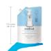 Method Foaming Hand Soap Refill Sweet Water 28 Fl Oz (Pack of 3) - Hydrating and Refreshing Hand Wash Refill - Buy Online on GoSupps.com
