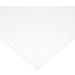 Dritz Clothing Care 82442 Pressing Cloth 11x28' - White | Premium Fabric Protector - Buy Online on GoSupps.com