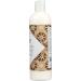Nubian Raw Shea Butter Body Lotion 13.0 FL OZ - Pack of 2 | Moisturizing Body Lotion - Buy Online on GoSupps.com