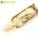 Buy Semen Oroxyli 40g - Jade Butterfly Tea (Oroxylum Indicum) | Herbal Chinese Health Tea | International Shipping - Buy Online on GoSupps.com