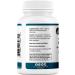 InterPlexus Zinc Plus - 60 Capsules for Immune Support & Health - Buy Online on GoSupps.com