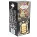 Duncan's of Deeside All Butter Shortbread - 200g