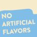Kitchen Basics Original Seafood Stock 32 fl oz - Pack of 12 | 32 Ounce Carton | Seafood Broth for Cooking - Buy Online on GoSupps.com