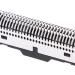 Men's Electric Shaver Replacement Head for KM1102 KM2026 & KM2028 - 1pc - Buy Now for Smooth Shaving! - Buy Online on GoSupps.com