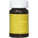 Lydia Pinkham Herbal Supplement Tablets - Menstrual & Menopause Support - 150 Count - Buy Online on GoSupps.com