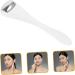 MUSISALY Eye Ice Roller Face Eye Puffiness Roller Facial Roller Eye Manual Roller for Lady Ice Roller for Eye Beauty Tools Ice Roller Face Care Supply - Buy Online on GoSupps.com
