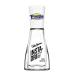 Sally Hansen Insta Dri Fast Dry Nail Polish  PEEPS White  0.31 fl oz PEEPS White 0.31 Fl Oz (Pack of 1)
