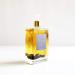 SWAY Trademark Dry Body Oil - Customizable Lightweight Formula | All-Natural Ingredients | 3.4 fl. oz. (Cologne) - Perfect for International Shipping - Buy Online on GoSupps.com