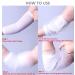 Waterproof PICC Line Protector for Shower - Kids Elbow Cast Cover (Size Small) - Buy Online on GoSupps.com