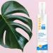 Thracian Natural (Bio Ingredients) Sunscreen Lotion SPF30 with a Pump Hypoallergenic Non-greasy Sunblock for All Skin Types with Vitamins A & E Cocoa Butter No Chemicals 200 ml 6.8 Fl Oz - Buy Online on GoSupps.com