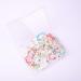 Catelves 80-Piece Unicorn Edible Cake & Cupcake Decorations | Perfect Unicorn Themed Party Supplies - Buy Online on GoSupps.com