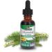 Nature's Answer Horsetail Extract Alcohol Free 1 Oz Super Concentrated Promotes Healthy Hair, Skin & Nails