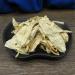 cn herb 150g Hosta Flowers White Crane Flowers Are Sulfur-free Gluten-free Bags - Buy Online on GoSupps.com