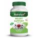 Heart Support (160 mg Hawthorn) Halal Gelatin Free Capsules (2)